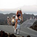 http://imagenes.bikezona.com/imagenes/fitness/noticias/txiki-lanzarote_1.jpg