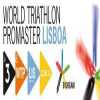El World Triathlon Promaster de Lisboa cambia de fecha