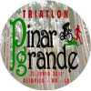El Triatlon de Pinar Grande abre inscripciones con precios populares