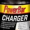 PowerBar Charger, mejora tu rendimiento