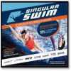 SingularSwim, pasión por la natación