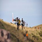 SkyBike Race Test el 27 de mayo en Laspa&uacute;les