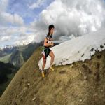 El Sky Marathon Ribagorza Románica, cita estrella del 2011