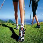 M&aacute;s de 500 personas disfrutan de la 2� edici&oacute;n del Anoia Race Tour 