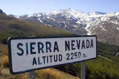 Sierra Nevada confirma su apertura con 29 Kms esquiables y 26 remontes abiertos