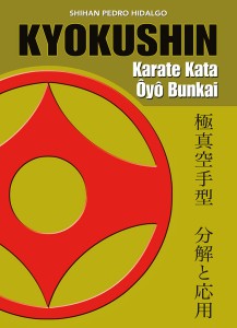 Clase abierta gratuita de Kyokushin