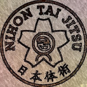 Curso Provincial de Nihon Tai Jitsu–Tai Jitsu