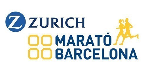 El Maratón de Barcelona ya tiene fecha confirmada