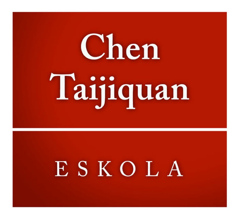 El Taijiquan de Chen Fake, Chen Zhaokui y Chen Yu