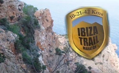 Espectacular vídeo resumen Ibiza Trail Maratón 2015