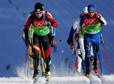Pyeongchang albergará los Juegos Olímpicos de Invierno 2018