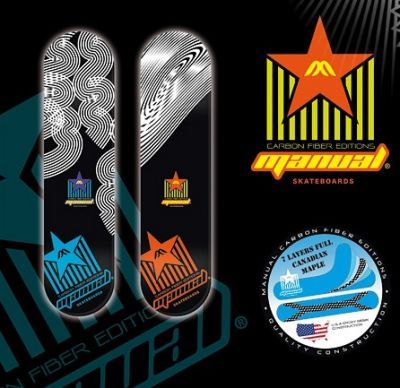 Los Skates Manuales y Las Gorras New Era en Sport Jam