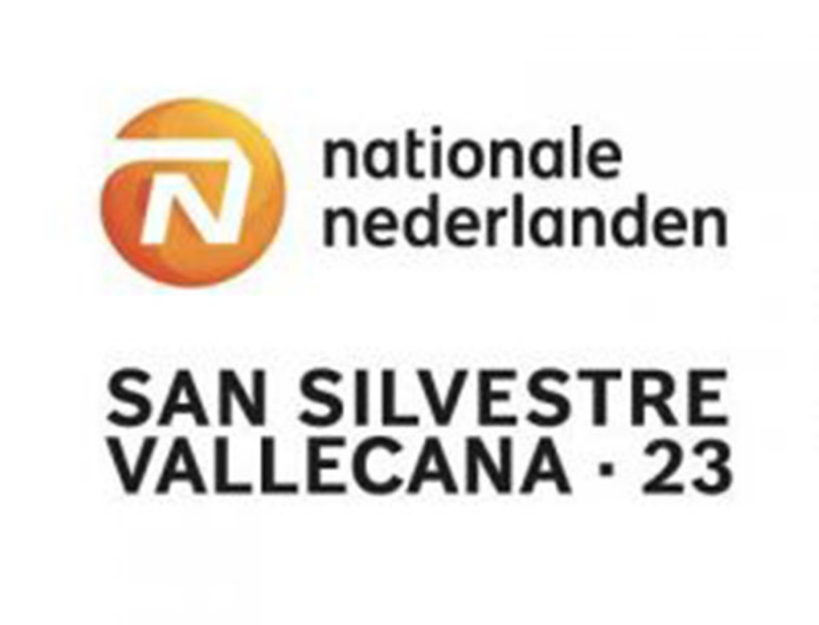 La 59ª Nationale-Nederlanden San Silvestre Vallecana Internacional