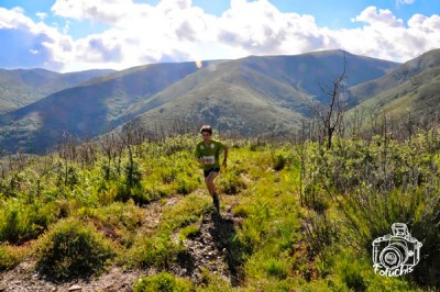 La Chandrexa Trail se incorpora a la Copa de España de Carreras por Montaña 
