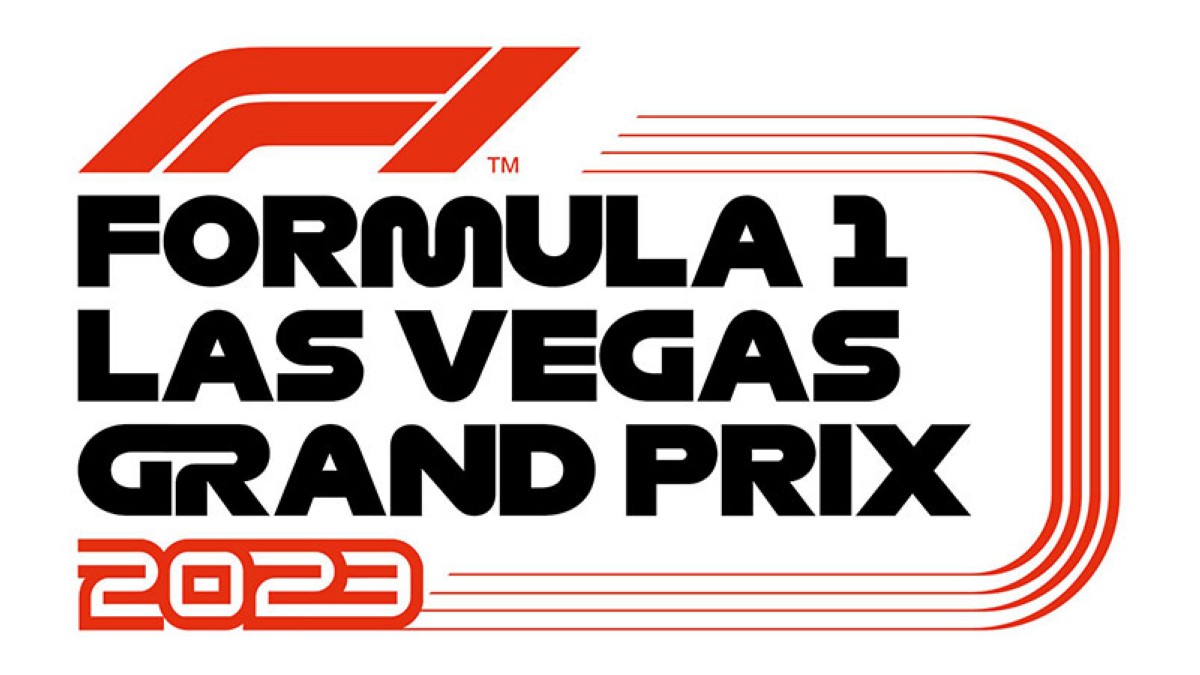 La Fórmula 1 correrá en Las Vegas a partir de 2023