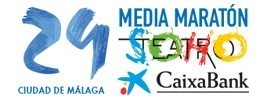 La XXIX Edición de la Media Maratón de Málaga