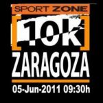 Inscríbete a la Sport Zone Zaragoza 2011 