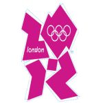 Propuesta de Oficiales Técnicos para los Juegos Olímpicos de Londres 2012