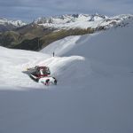Aramón Cerler duplica su superficie esquiable este fin de semana