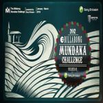 El Billabong Mundaka Challenge reunirá a los mejores