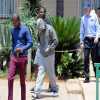 Oscar Pistorius acusado formalmente del asesinato de su novia