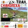 Inscríbete al 3º Chandrexa Trail