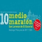 Inscríbete al X Medio Maratón de San Lorenzo de El Escorial