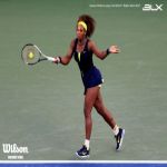 Serena Williams jugadora del año