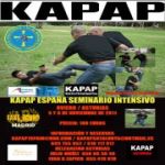 Seminario Internacional Kapap