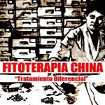 Curso de Fitoterapia China