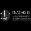 La Pinatarius Obstaculum Cursus abre inscripciones