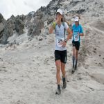 Vídeo resumen del Salomon K42 Adventure Marathon
