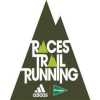 El II Circuito Races Trail Running llega a Vitoria