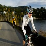 Cardo Bluetooth: La mejor forma de  comunicarse entre ciclistas