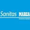 La Sanitas Marca Running Series en Valladolid