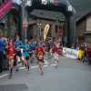  la Andorra Ultra Trail Vallnord este fin de semana