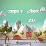 Vallnord lanza el Vallsharing 