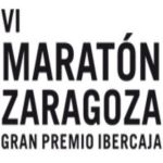 Inscribite al VI Maratón Internacional de Zaragaoza