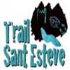 Abiertas las inscripciones del Asics Trail Sant Esteve 2014 