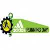 Doble adidas Running Day en Madrid