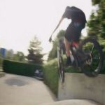 Audi presenta su bicicleta eléctrica conectada a internet