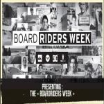 Comienzan los Boardriders Week 