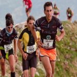 I Artenara Trail: La Copa de España viaja a Canarias