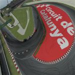 Las Motos estarán en el Circuit de Catalunya