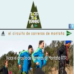 Inscribite a las Races Trail Running
