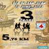3ª edición del Cross Popular Día de San Juan