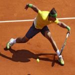 Rafa Nadal consigue su séptimo título en Montecarlo