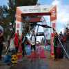 El Primer Campeonato FEDME de Ultratrail con 400 participantes
