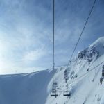 Grandvalira tendrá nueva pista de descenso FIS