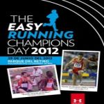 Puedes participar el The Easyrunning Champions Day